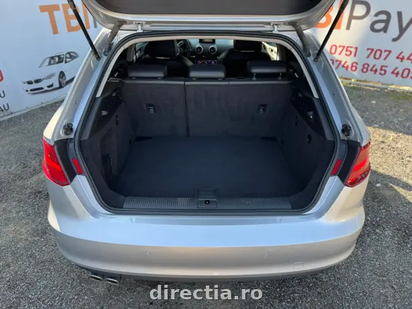 Poza anunț 22