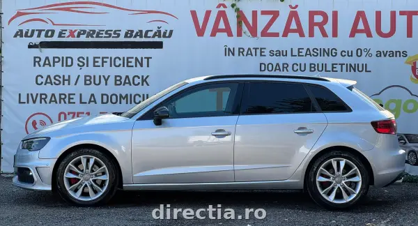 Poza anunț 17