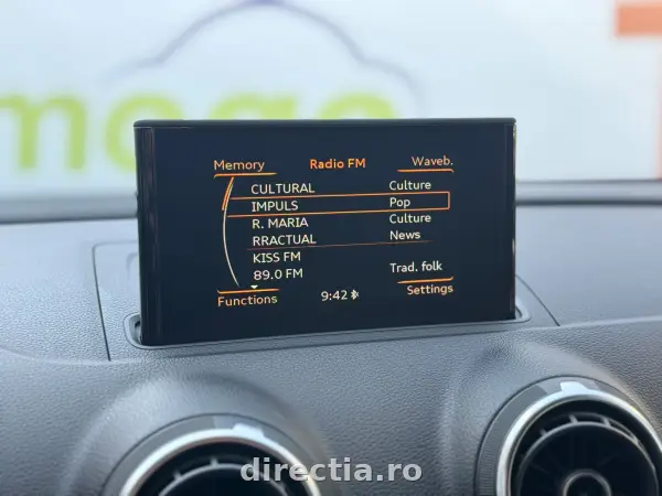 Poza anunț 40