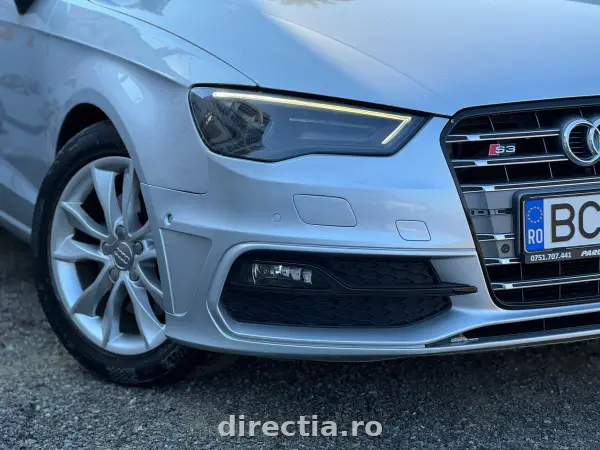 Poza anunț 12