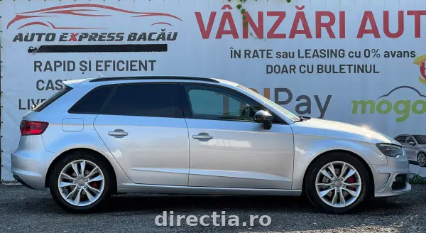 Poza anunț 16