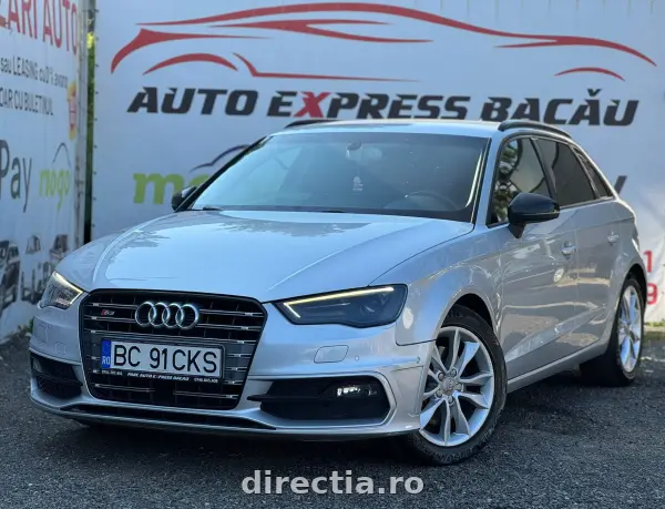 Poza anunț 1