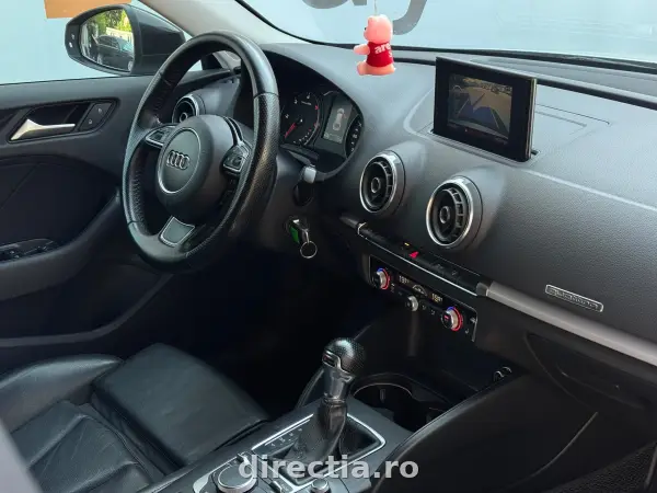 Poza anunț 33