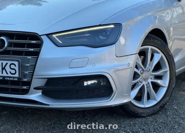 Poza anunț 14
