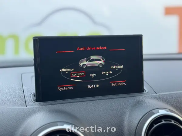 Poza anunț 37