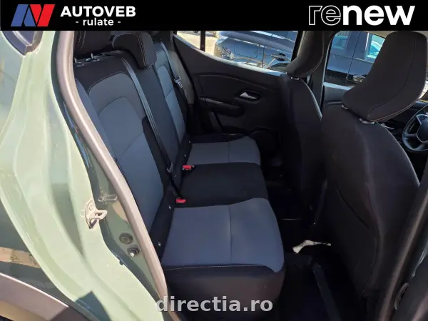 Poza anunț 12