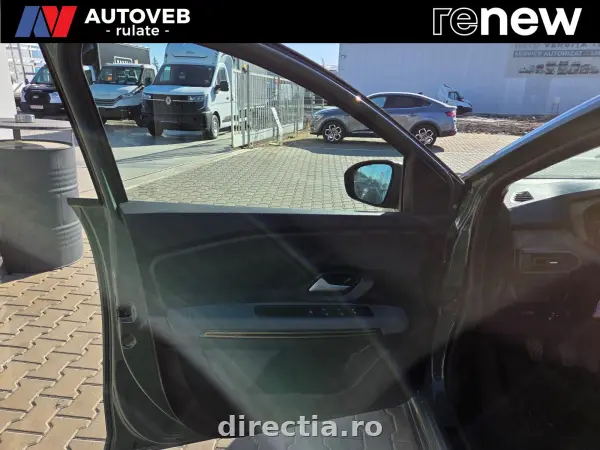 Poza anunț 14