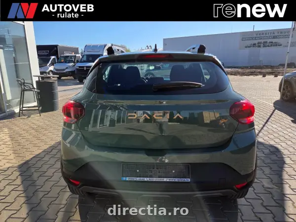 Poza anunț 5