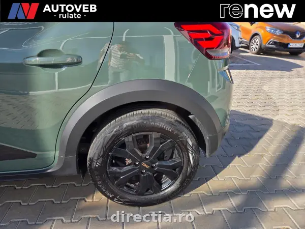 Poza anunț 10