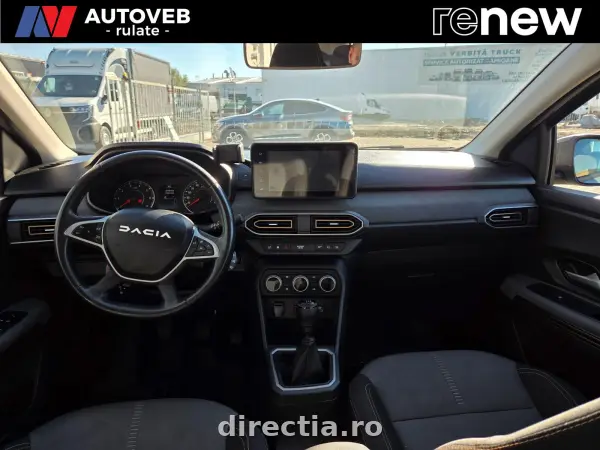 Poza anunț 15