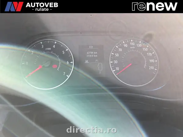 Poza anunț 16