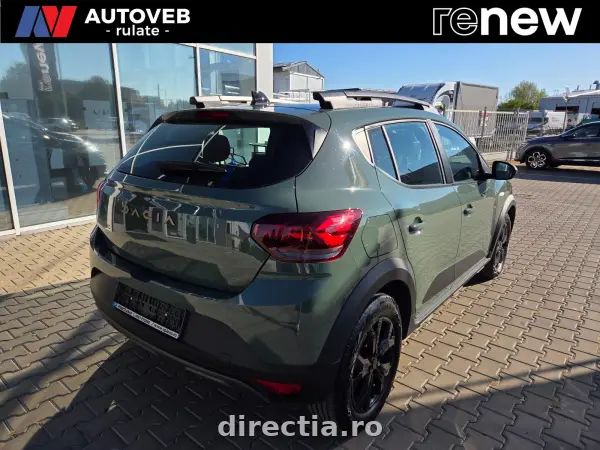 Poza anunț 6