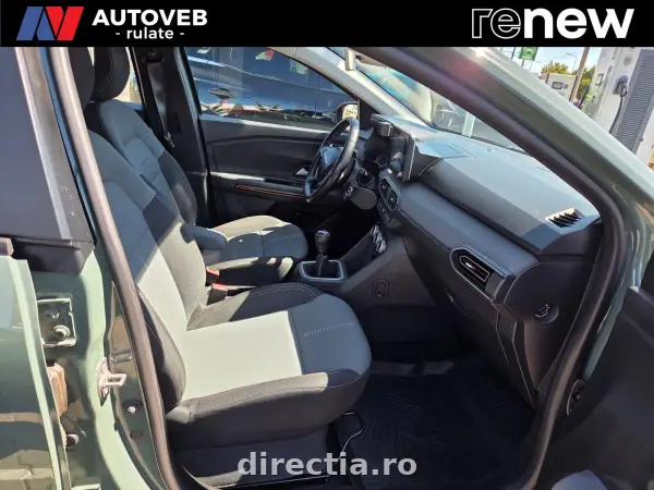 Poza anunț 13