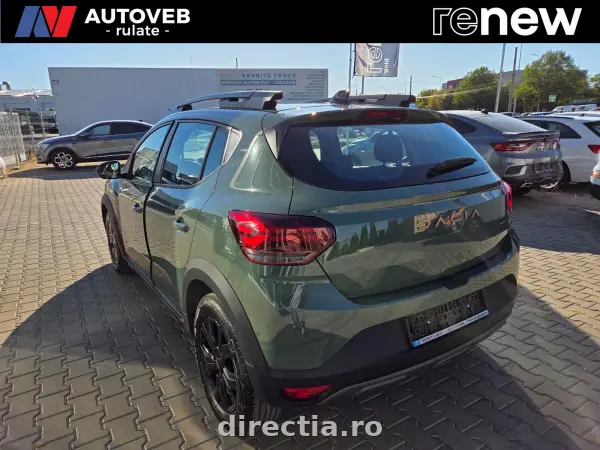 Poza anunț 4