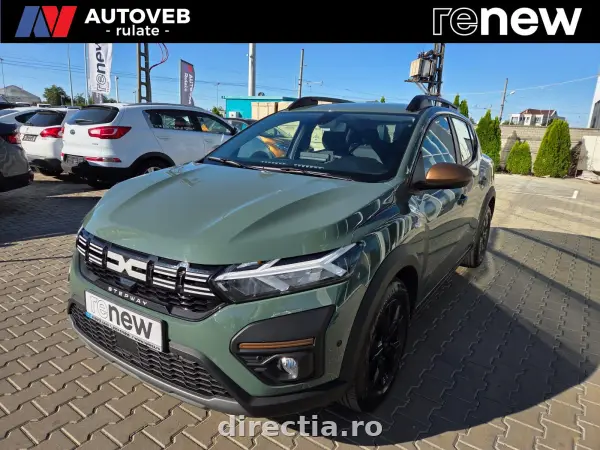 Poza anunț 3