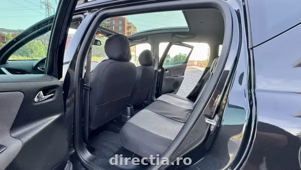 Poza anunț 7