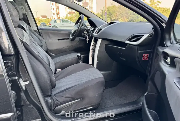 Poza anunț 6