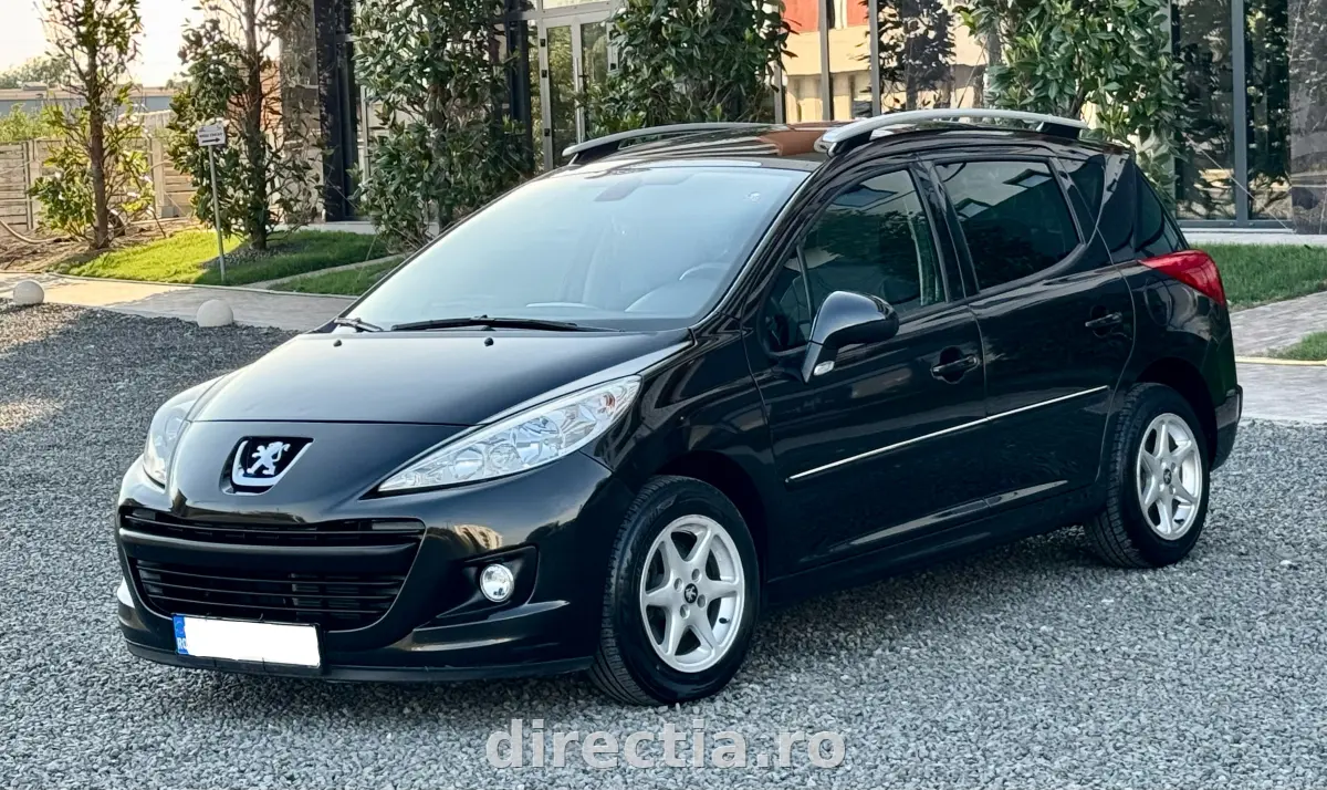 Poza principală