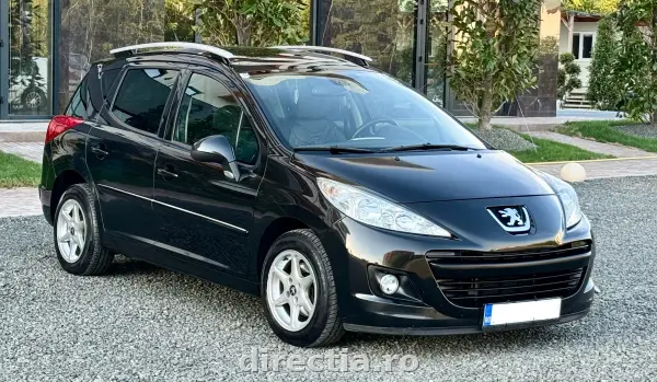 Poza anunț 2