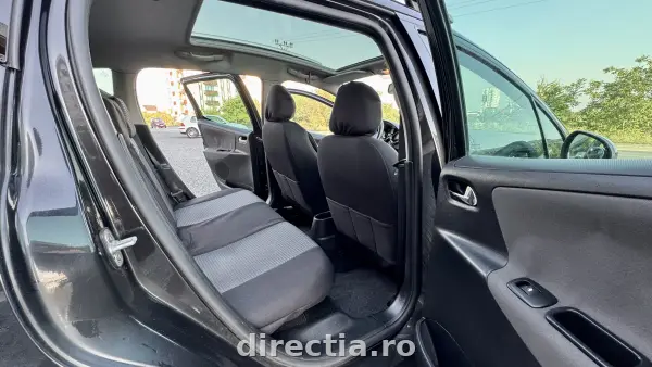 Poza anunț 8