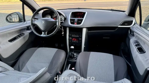 Poza anunț 5