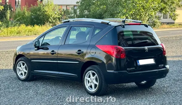 Poza anunț 4