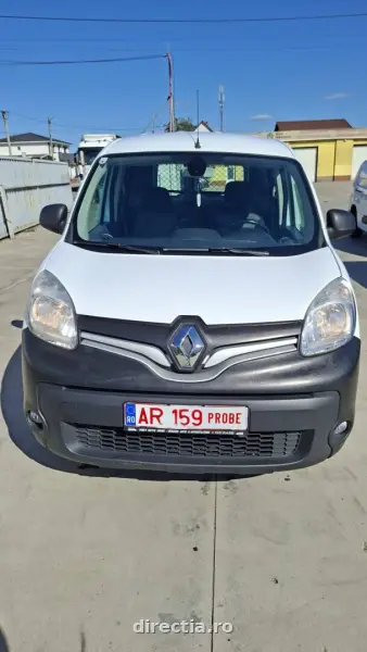 Poza anunț 9
