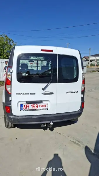 Poza anunț 8