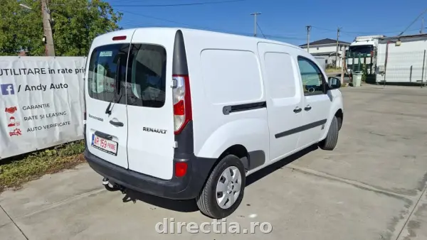 Poza anunț 5
