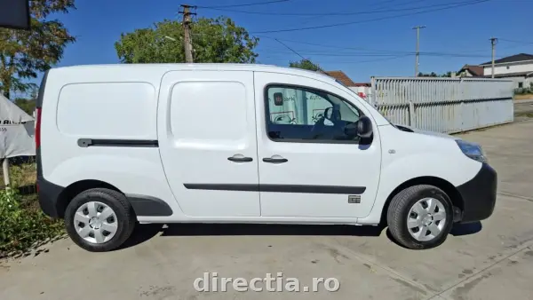 Poza anunț 6