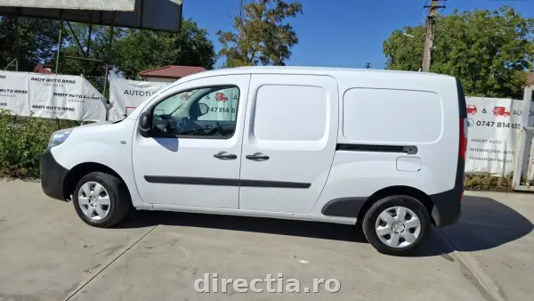 Poza anunț 7