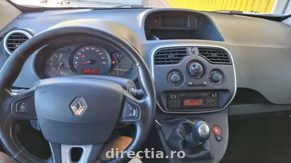 Poza anunț 10