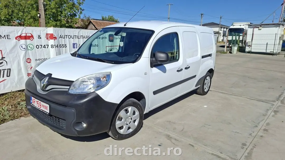 Poza principală