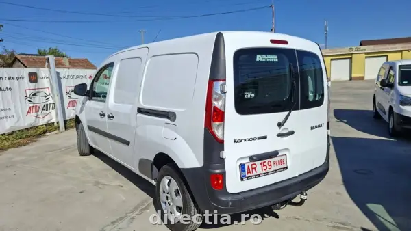 Poza anunț 4
