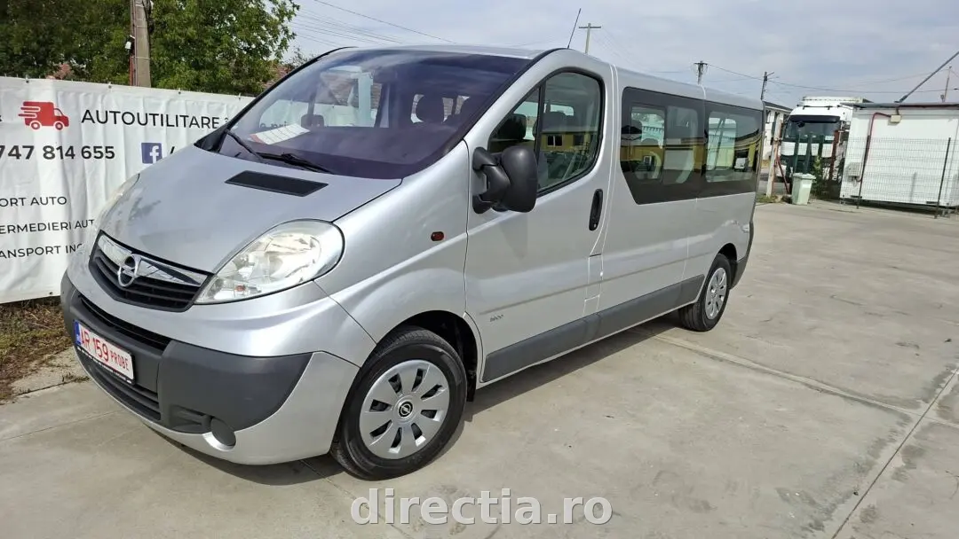 Poza principală