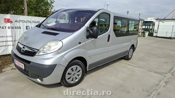 Poza anunț 1