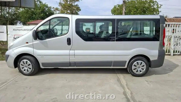Poza anunț 6
