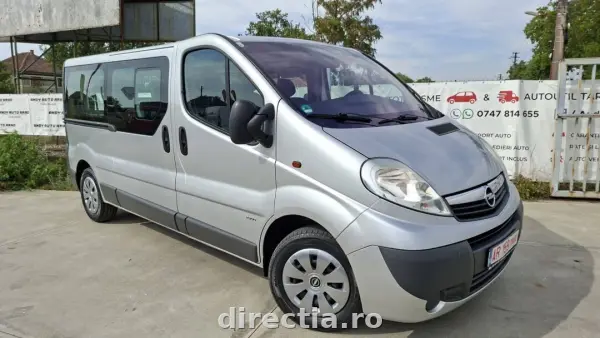 Poza anunț 3