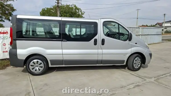 Poza anunț 7