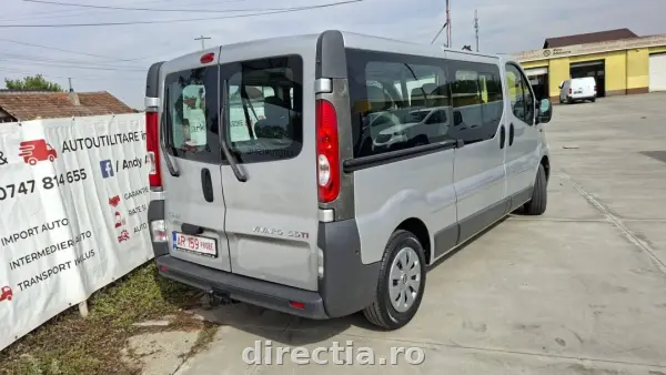 Poza anunț 5