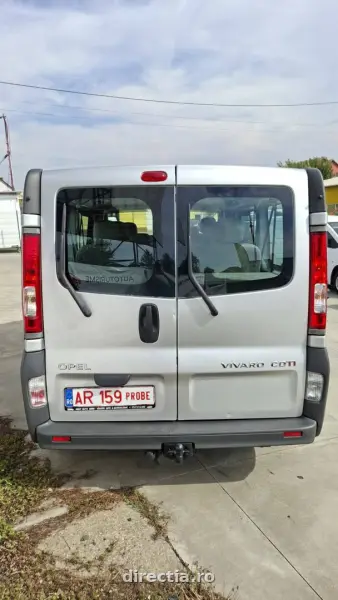 Poza anunț 8