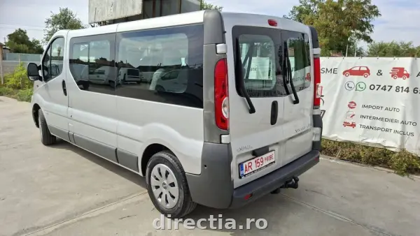 Poza anunț 4