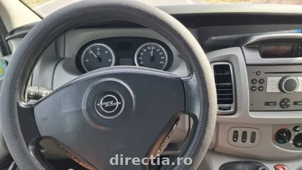 Poza anunț 18