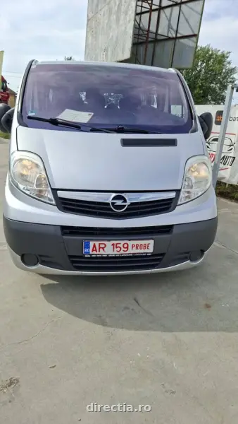 Poza anunț 9