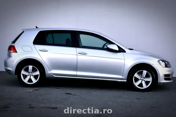 Poza anunț 10