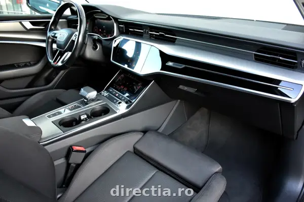 Poza anunț 9