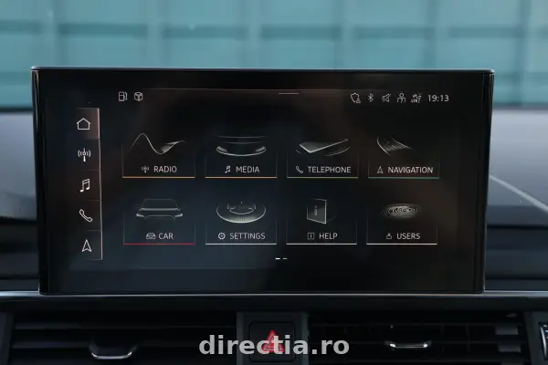 Poza anunț 25