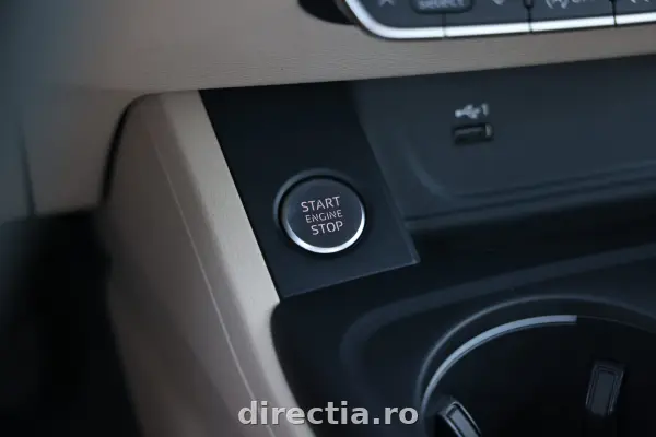 Poza anunț 21