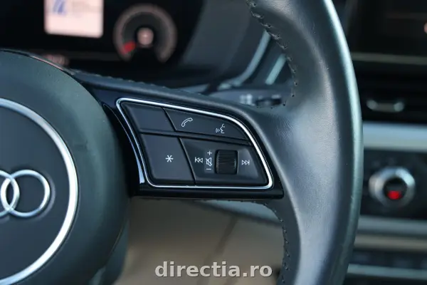 Poza anunț 9