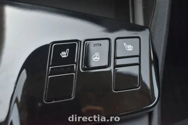 Poza anunț 21